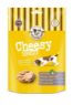 Picture of Laughing Dog Cheesy Bites Dog Treats 125g x 5