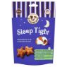 Picture of Laughing Dog Sleep Tight Dog Treats 125g x 5
