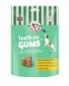 Picture of Laughing Dog Teeth & Gums Dog Treats 125g x 5