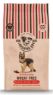 Picture of Laughing Dog Wheat Free Biscuit Meal 2.5kg