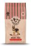 Picture of Laughing Dog Wheat Free Biscuit Meal 10kg