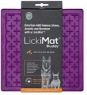 Picture of LickiMat Buddy Purple x 1