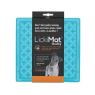 Picture of LickiMat Buddy Turquoise x 1