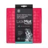 Picture of LickiMat Playdate Pink x 1