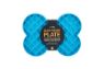 Picture of Lickimat Slodog Slow Feeder Plate Turquoise x 1