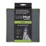 Picture of LickiMat Soother TUFF SERIES Green x 1