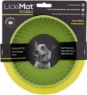 Picture of LickiMat Wobble Green x 1