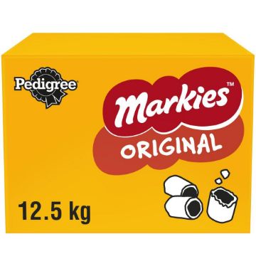 Picture of Pedigree Markies 12.5kg