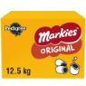 Picture of Pedigree Markies 12.5kg