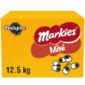 Picture of Pedigree Mini Markies 12.5kg
