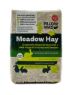 Picture of  Pillow Wad Meadow Hay Large 2.25kg x 1