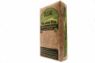 Picture of Pillow Wad Meadow Hay Maxi 3.75kg x 1