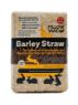 Picture of Pillow Wad Barley Straw Large 2kg x 1