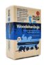 Picture of Pillow Wad Woodshavings Large 3.6kg x 1