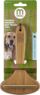Picture of Mikki Bamboo Anti-Tangle Undercoat Rake - Medium x 1