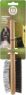 Picture of Mikki Bamboo Combi Brush Large x 1