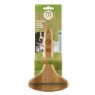 Picture of Mikki Bamboo Moult Master Large x 1