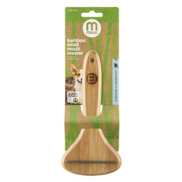 Picture of Mikki Bamboo Moult Master Small x 1