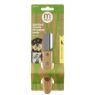 Picture of Mikki Bamboo Stripping Knife Coarse x 1