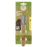 Picture of Mikki Bamboo Stripping Knife Fine x 1