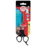Picture of Mikki Coat Scissors for Small & Medium Coats x 1