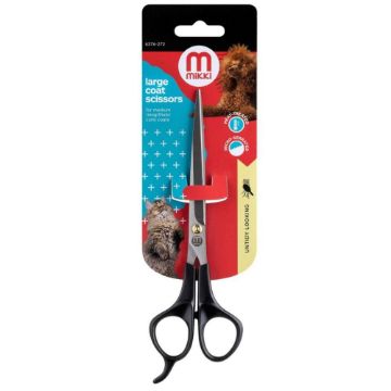 Picture of Mikki Coat Scissors for All Coats x 1