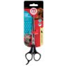 Picture of Mikki Coat Scissors for All Coats x 1