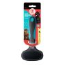 Picture of Mikki Dual Slicker Brush Small x 1