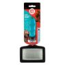 Picture of Mikki Hard Pin Slicker Large x 1