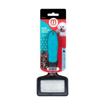 Picture of Mikki Hard Pin Slicker Small x 1