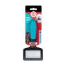 Picture of Mikki Hard Pin Slicker Small x 1