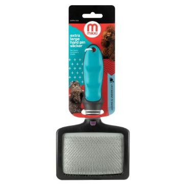 Picture of Mikki Hard Pin Slicker X-Large x 1
