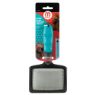Picture of Mikki Hard Pin Slicker X-Large x 1