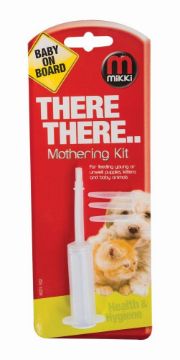 Picture of Mikki Mothering Kit x 1