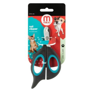 Picture of Mikki Scissor Claw Clipper x 1