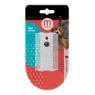 Picture of Mikki All Plastic Flea Comb x 1