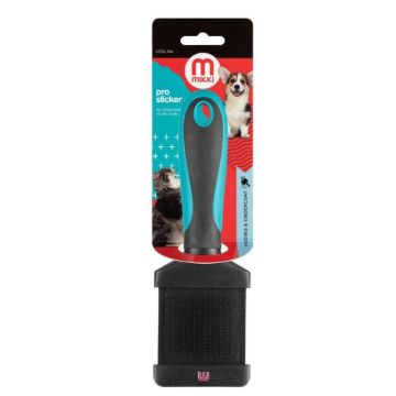 Picture of Mikki Pro Slicker x 1