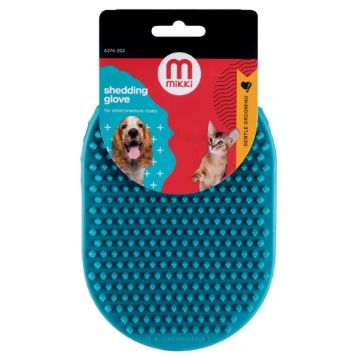 Picture of Mikki Rubber Glove x 1