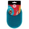 Picture of Mikki Rubber Glove x 1