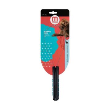 Picture of Mikki Shedding Blade x 1