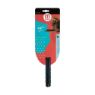 Picture of Mikki Shedding Blade x 1