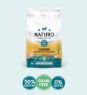 Picture of Naturo Adult Dog Complete Chicken, Potato & Veg 2kg x 1