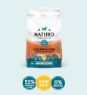 Picture of Naturo Adult Dog Complete Chicken & Lamb with Rice & Veg 2kg x 1