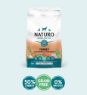 Picture of Naturo Adult Dog Complete Turkey, Potato & Veg 2kg x 1