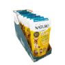 Picture of Naturo Adult Dog Mini Pouch GRAIN FREE Chicken, Potato & Veg 150g x 8