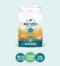Picture of Naturo Puppy Complete - Grain Free Chicken with Sweet Potato & Veg 2kg x 1