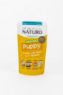 Picture of Naturo PUPPY Pouch GRAIN FREE Chicken, Potato & Veg 150g x 8