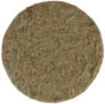 Picture of Supa Jute Canary Nesting Felt 5" x 10