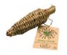 Picture of Nature First Grassy Carrot 7" x 1