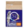 Picture of Purina One Adult Cat Chicken & Whole Grains 3kg x 1